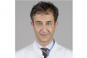 Dott. Vincenzo Condello