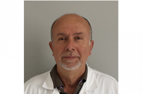 Dott. Claudio Carissimi