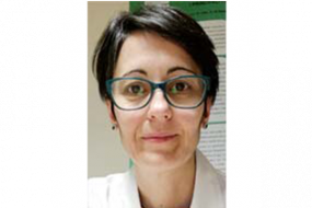 Dott.ssa Eleonora Cucci