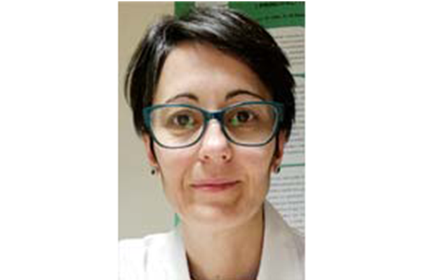 Dott.ssa Eleonora Cucci