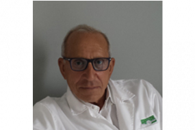 Dott. Francesco Giuliani