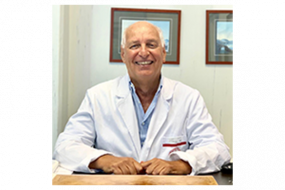 Dott. Francesco D’Andrea