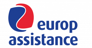 Euro Assistance