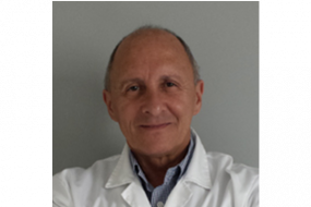Dott. Paolo Bellantonio