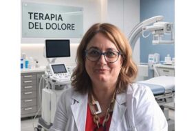 Dott.ssa Concettina Di Maio