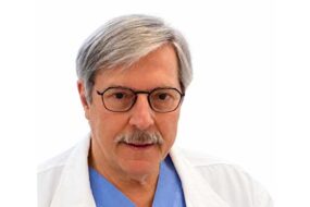 Dott. Maurizio Brigante